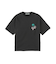 GLITTER MELTY CHERRIES S/S TEE