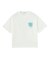 MELT LOGO WIDE S/S TEE