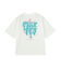 MELT LOGO WIDE S/S TEE