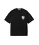 MELT LOGO WIDE S/S TEE