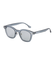 MILKFED. LOGO WELLINGTON SUNGLASSES