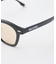 MILKFED. LOGO WELLINGTON SUNGLASSES