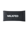 MILKFED. LOGO WELLINGTON SUNGLASSES
