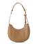 HEART CHARM ONE HANDLE BAG