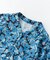 FLORAL ALL OVER PATTERN SHIRT