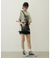 MULTI COLOR SHOULDER BAG