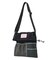 MULTI COLOR SHOULDER BAG