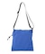 MULTI COLOR SHOULDER BAG