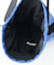 MULTI COLOR SHOULDER BAG