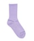 RIBBON AND CHERRY SOCKS