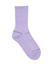 RIBBON AND CHERRY SOCKS
