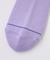 RIBBON AND CHERRY SOCKS