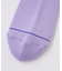 RIBBON AND CHERRY SOCKS