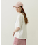 ANNIVERSARY CAKE WIDE S/S TEE