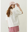 ANNIVERSARY CAKE WIDE S/S TEE