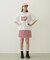 ANNIVERSARY CAKE WIDE S/S TEE