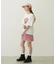ANNIVERSARY CAKE WIDE S/S TEE