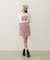 ANNIVERSARY CAKE WIDE S/S TEE