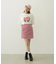 ANNIVERSARY CAKE WIDE S/S TEE