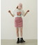 ANNIVERSARY CAKE WIDE S/S TEE