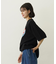 ANNIVERSARY CAKE WIDE S/S TEE