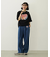 ANNIVERSARY CAKE WIDE S/S TEE
