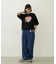 ANNIVERSARY CAKE WIDE S/S TEE