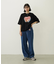 ANNIVERSARY CAKE WIDE S/S TEE