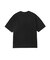 ANNIVERSARY CAKE WIDE S/S TEE