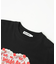 ANNIVERSARY CAKE WIDE S/S TEE