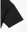ANNIVERSARY CAKE WIDE S/S TEE