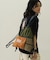 MULTI COLOR KNAPSACK