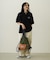 MULTI COLOR KNAPSACK