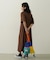 MULTI COLOR KNAPSACK
