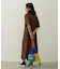 MULTI COLOR KNAPSACK