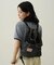 MULTI COLOR KNAPSACK
