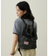 MULTI COLOR KNAPSACK