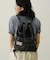 MULTI COLOR KNAPSACK