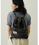 MULTI COLOR KNAPSACK