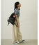 MULTI COLOR KNAPSACK