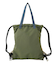 MULTI COLOR KNAPSACK