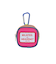 MULTI COLOR MINI CARING CASE