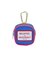 MULTI COLOR MINI CARING CASE