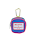 MULTI COLOR MINI CARING CASE