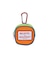 MULTI COLOR MINI CARING CASE