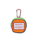 MULTI COLOR MINI CARING CASE