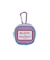 MULTI COLOR MINI CARING CASE