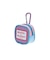 MULTI COLOR MINI CARING CASE