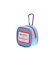 MULTI COLOR MINI CARING CASE
