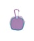 MULTI COLOR MINI CARING CASE